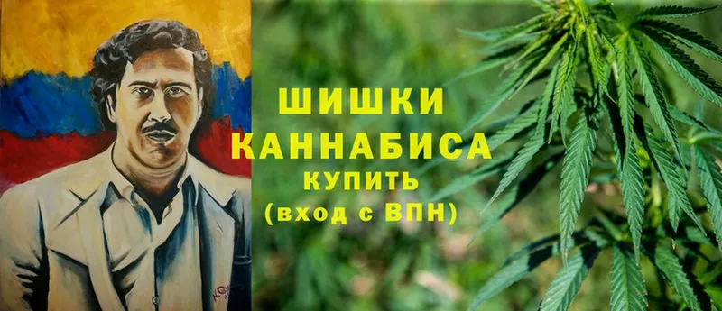 Бошки марихуана SATIVA & INDICA  Покров 